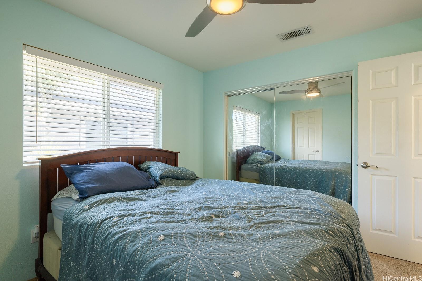 91-1028  Kai Uhu Street Ocean Pointe, Ewaplain home - photo 22 of 25