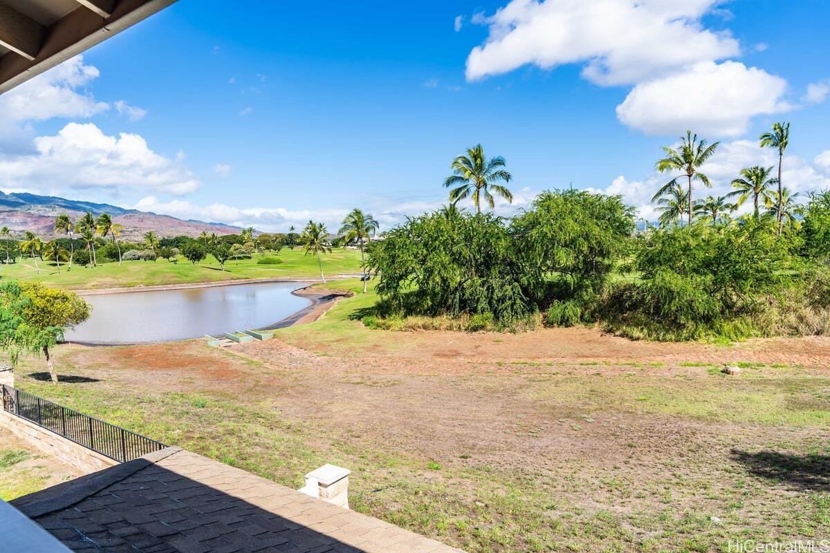 91-1028  Kalehuna St Kapolei-kekuilani, Ewaplain home - photo 14 of 25