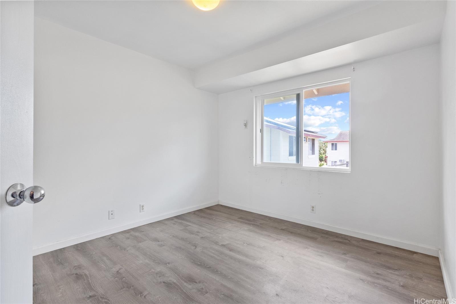 Avalon 3 condo # 9A, Ewa Beach, Hawaii - photo 12 of 14