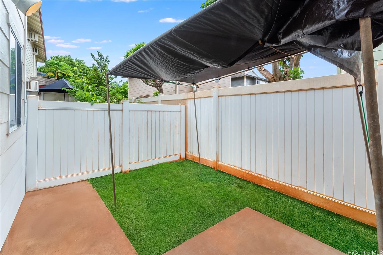 Avalon 3 condo # 9A, Ewa Beach, Hawaii - photo 5 of 14