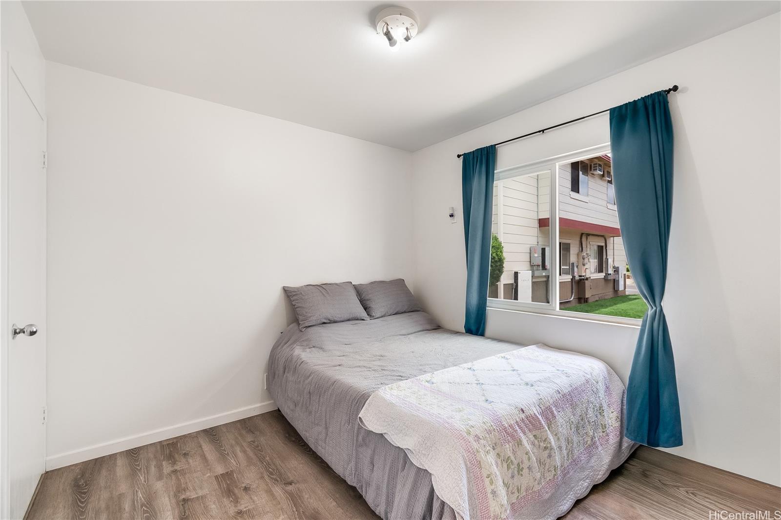 Avalon 3 condo # 9A, Ewa Beach, Hawaii - photo 6 of 14