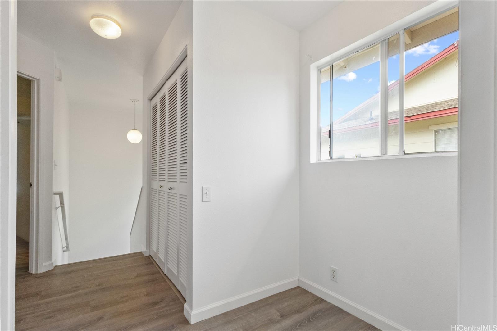 Avalon 3 condo # 9A, Ewa Beach, Hawaii - photo 8 of 14