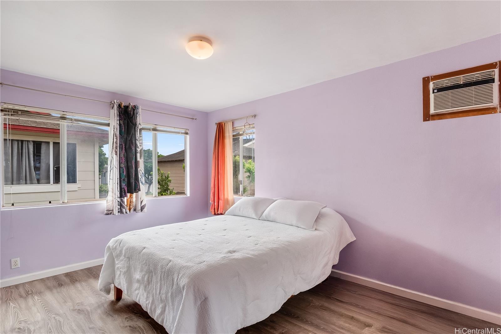 Avalon 3 condo # 9A, Ewa Beach, Hawaii - photo 9 of 14