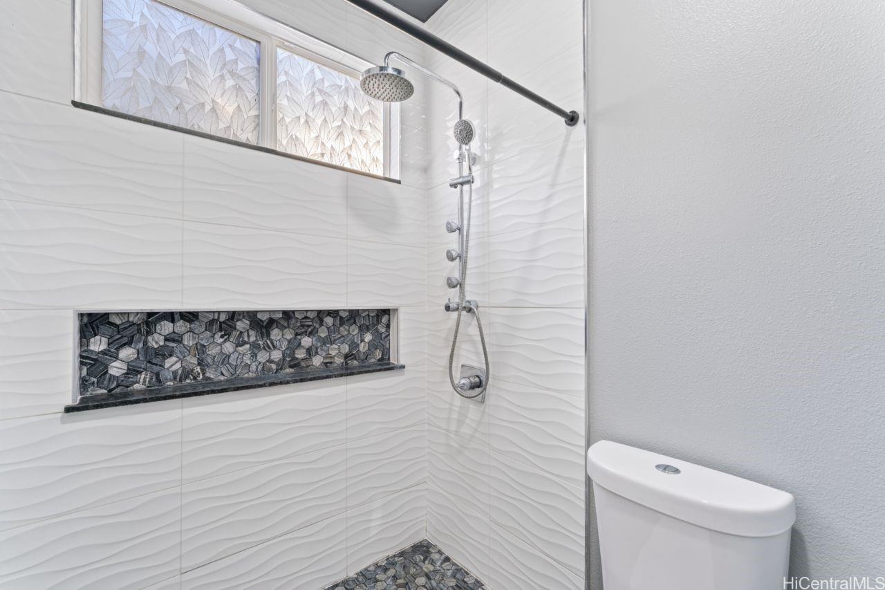 91-1028  Wahinoho St Kapolei-iwalani, Ewaplain home - photo 11 of 25