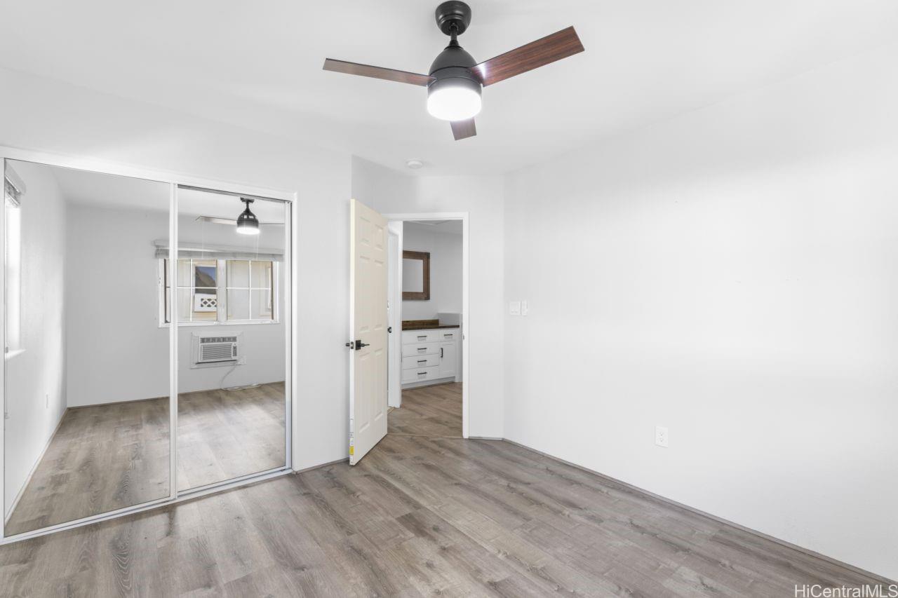 91-1028  Wahinoho St Kapolei-iwalani, Ewaplain home - photo 12 of 25