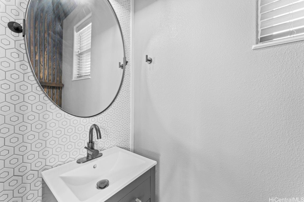 91-1028  Wahinoho St Kapolei-iwalani, Ewaplain home - photo 13 of 25