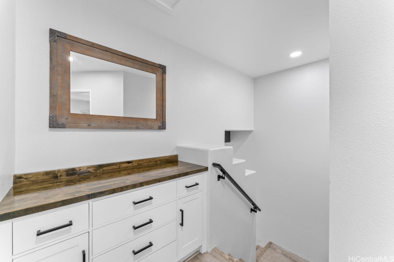 91-1028  Wahinoho St Kapolei-iwalani, Ewaplain home - photo 14 of 25