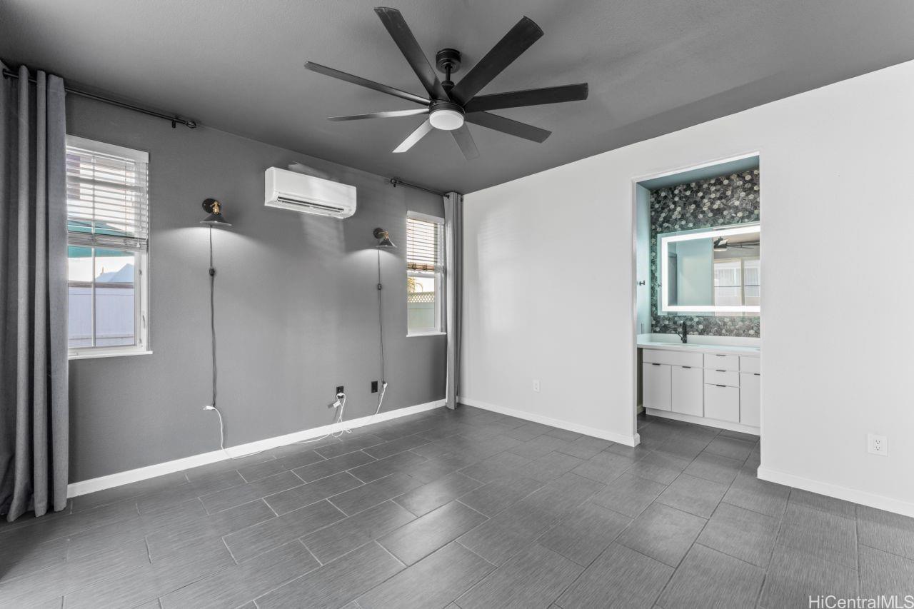 91-1028  Wahinoho St Kapolei-iwalani, Ewaplain home - photo 15 of 25