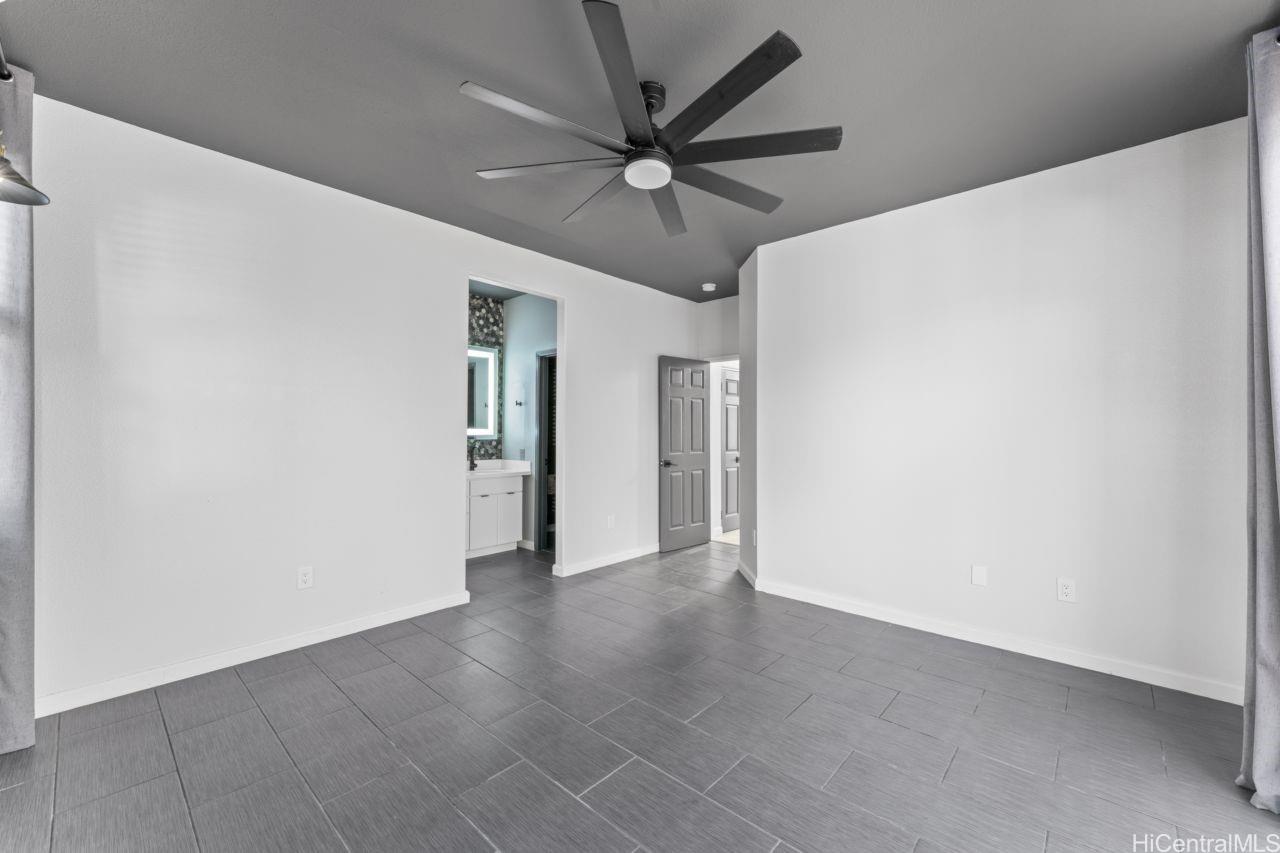 91-1028  Wahinoho St Kapolei-iwalani, Ewaplain home - photo 16 of 25