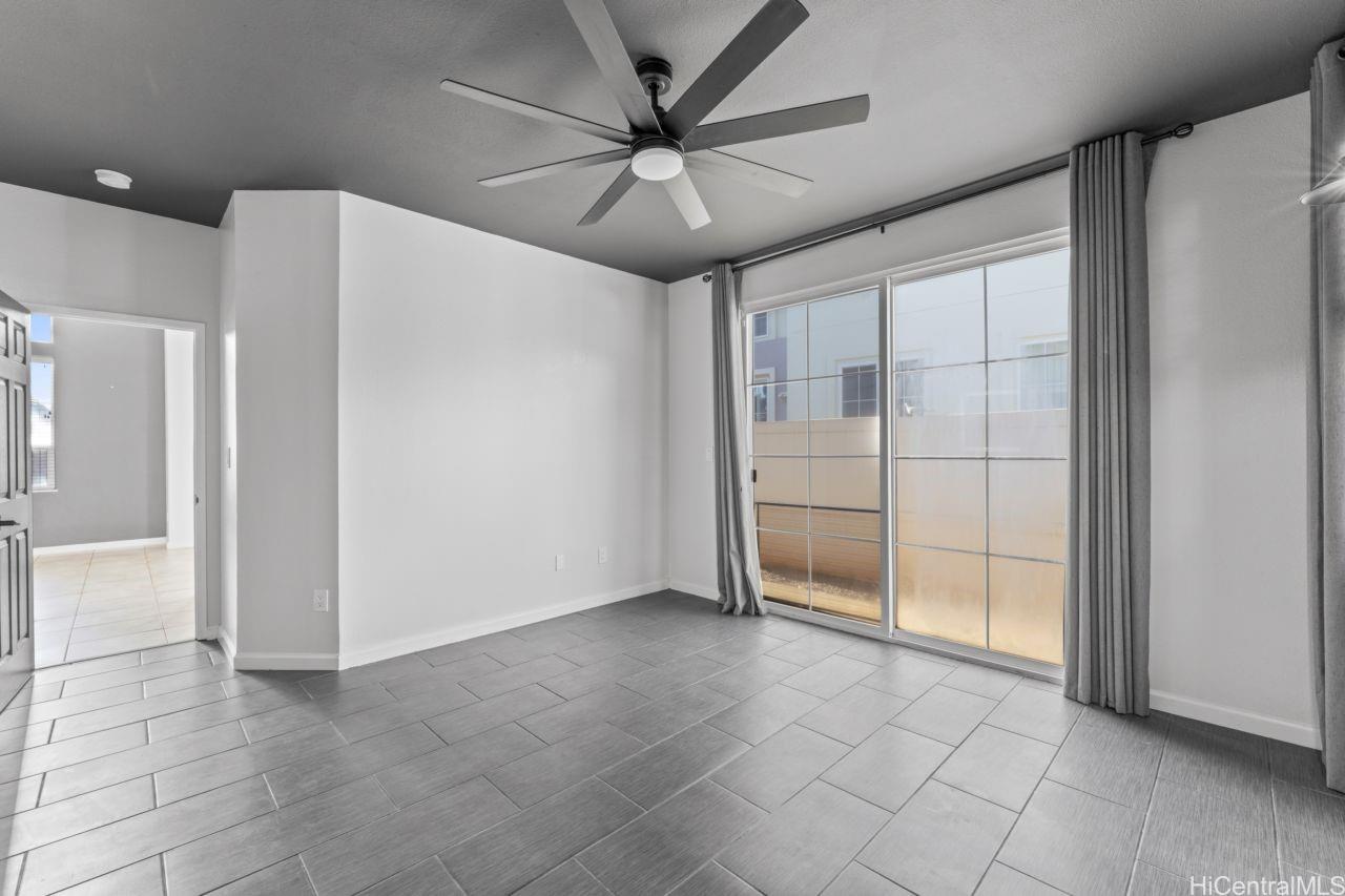 91-1028  Wahinoho St Kapolei-iwalani, Ewaplain home - photo 17 of 25