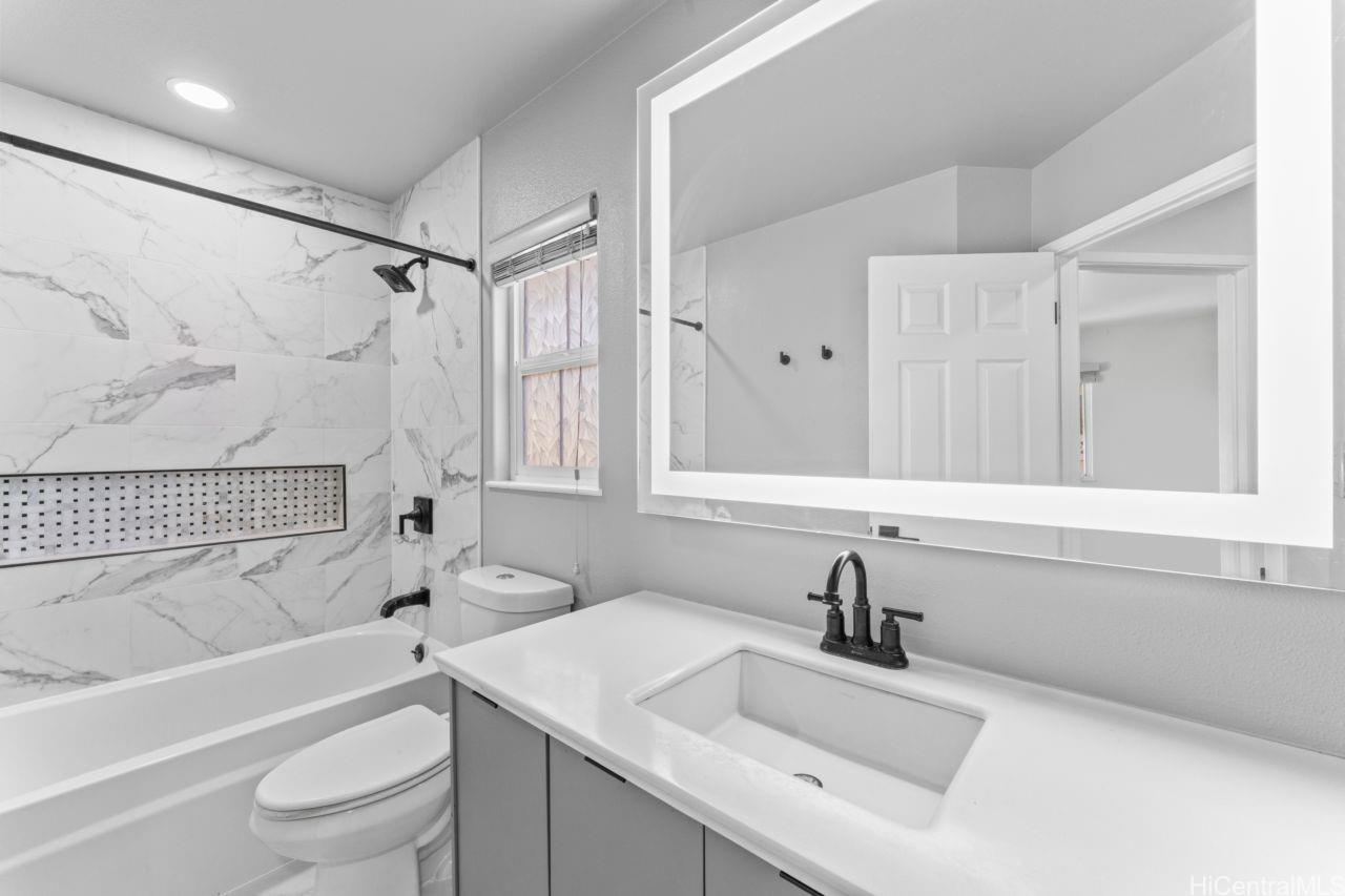 91-1028  Wahinoho St Kapolei-iwalani, Ewaplain home - photo 18 of 25