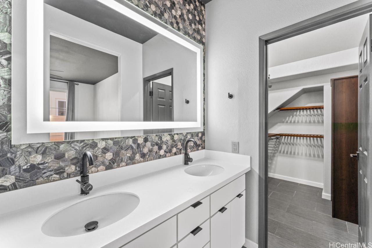 91-1028  Wahinoho St Kapolei-iwalani, Ewaplain home - photo 19 of 25