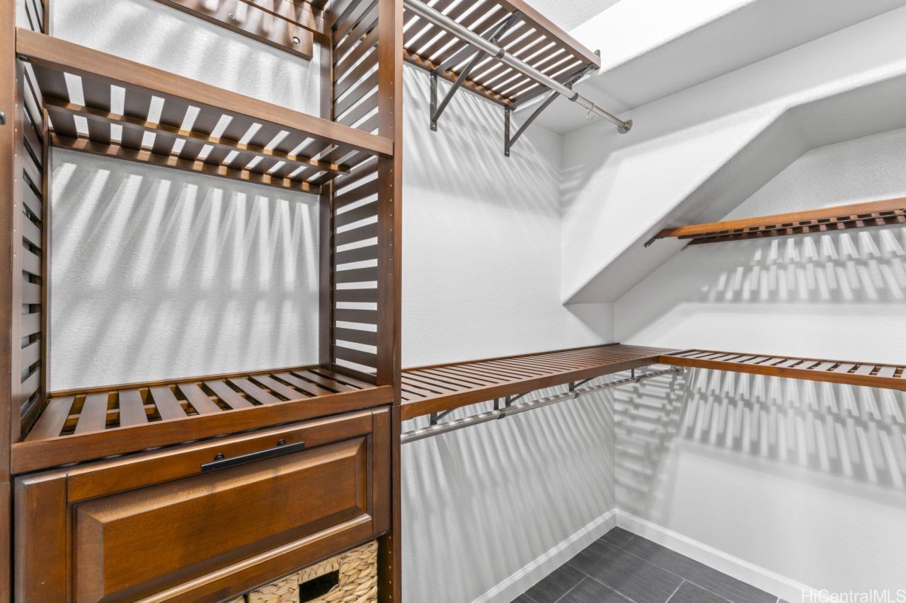 91-1028  Wahinoho St Kapolei-iwalani, Ewaplain home - photo 20 of 25