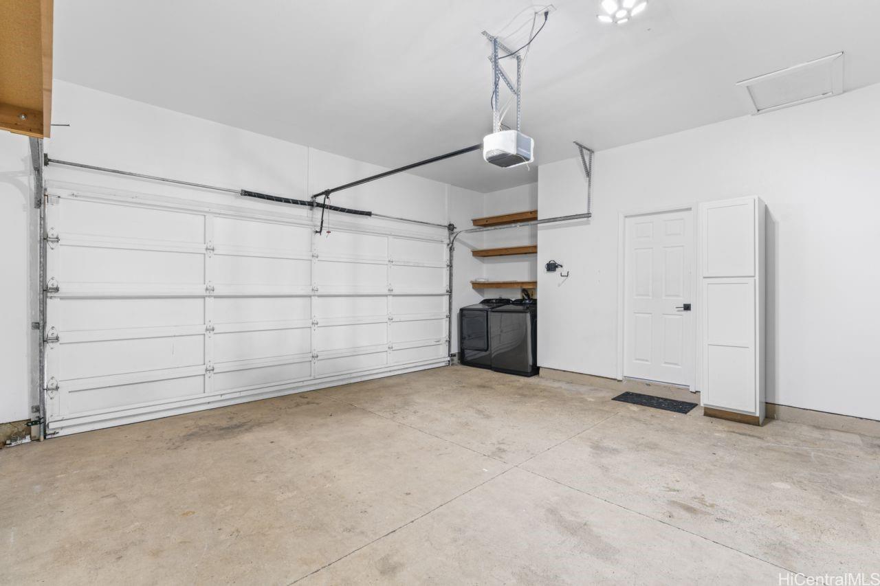 91-1028  Wahinoho St Kapolei-iwalani, Ewaplain home - photo 21 of 25