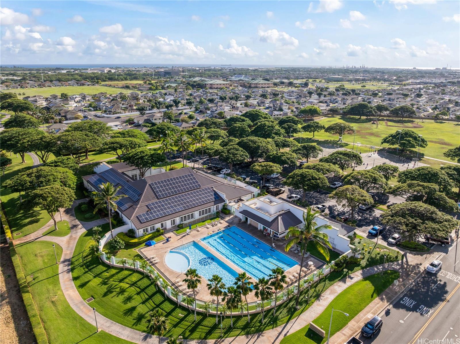 91-1028  Wahinoho St Kapolei-iwalani, Ewaplain home - photo 24 of 25