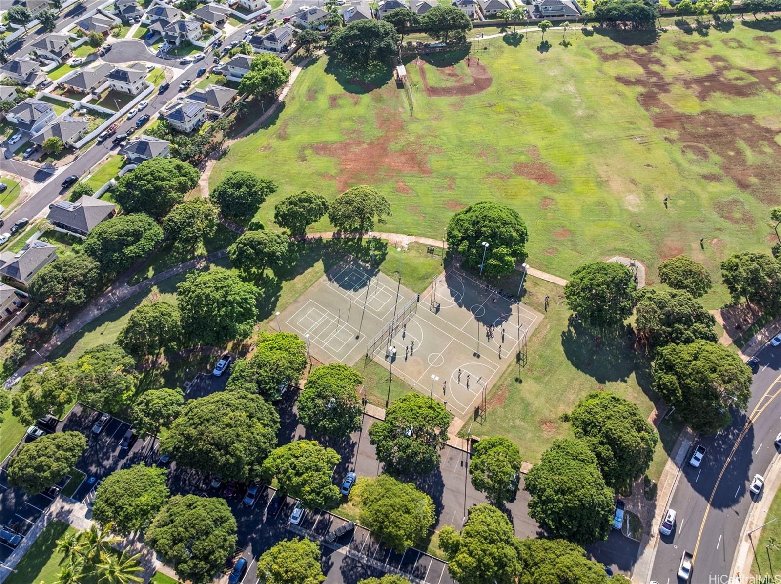 91-1028  Wahinoho St Kapolei-iwalani, Ewaplain home - photo 25 of 25