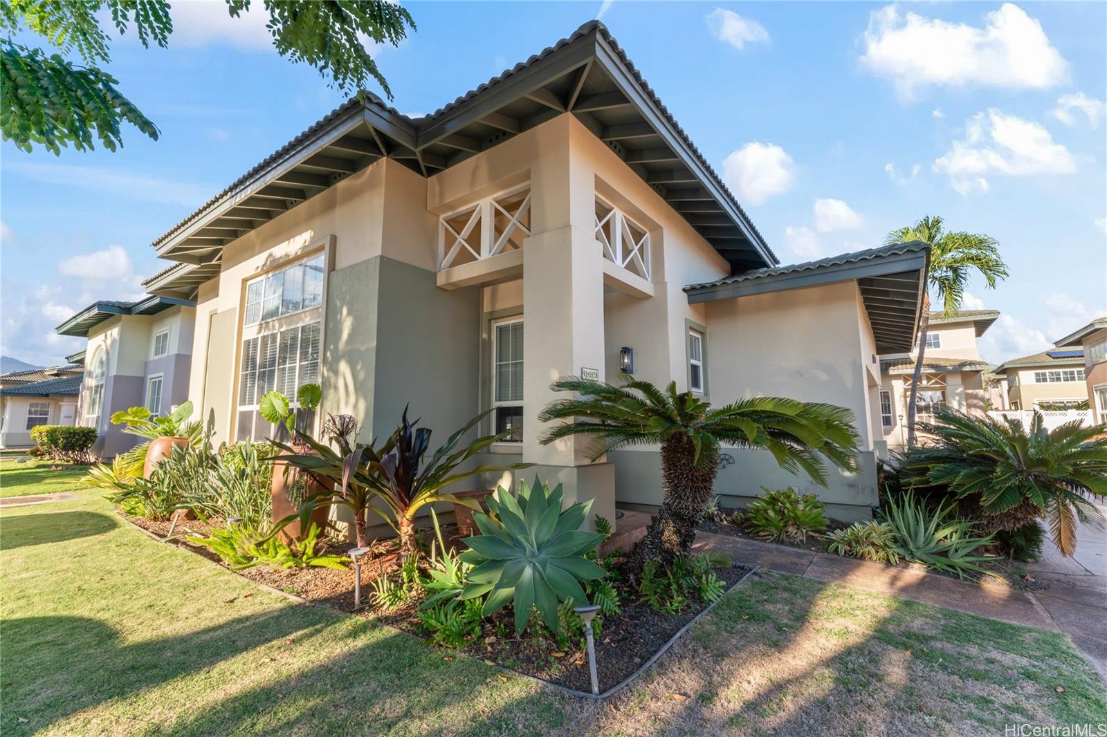 91-1028  Wahinoho St Kapolei-iwalani, Ewaplain home - photo 4 of 25