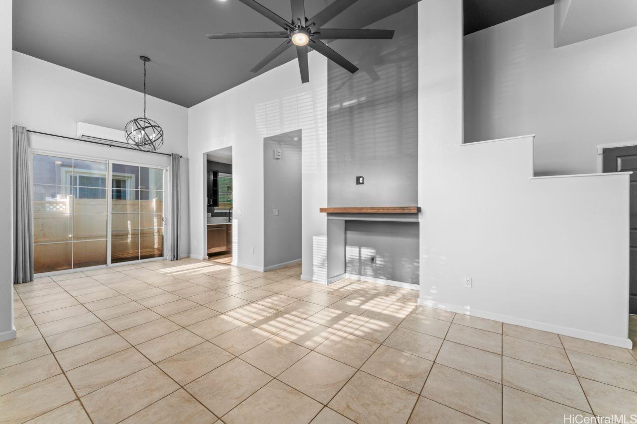 91-1028  Wahinoho St Kapolei-iwalani, Ewaplain home - photo 6 of 25