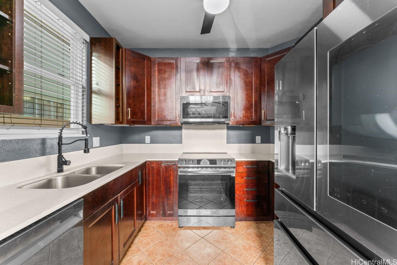 91-1028  Wahinoho St Kapolei-iwalani, Ewaplain home - photo 8 of 25