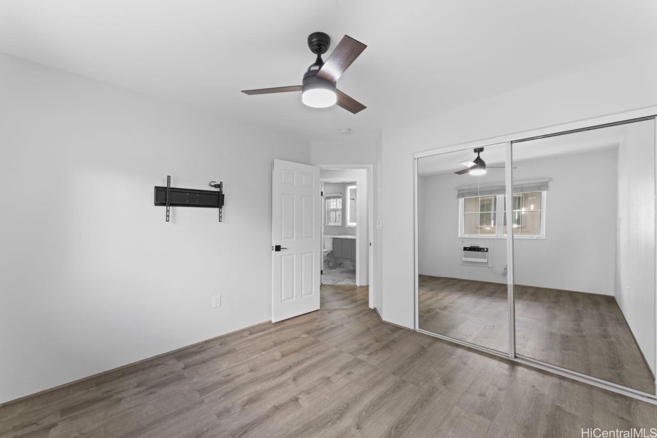 91-1028  Wahinoho St Kapolei-iwalani, Ewaplain home - photo 10 of 25