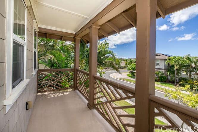 91-1028  Waipaa Street Hoakalei-ka Makana, Ewaplain home - photo 17 of 25