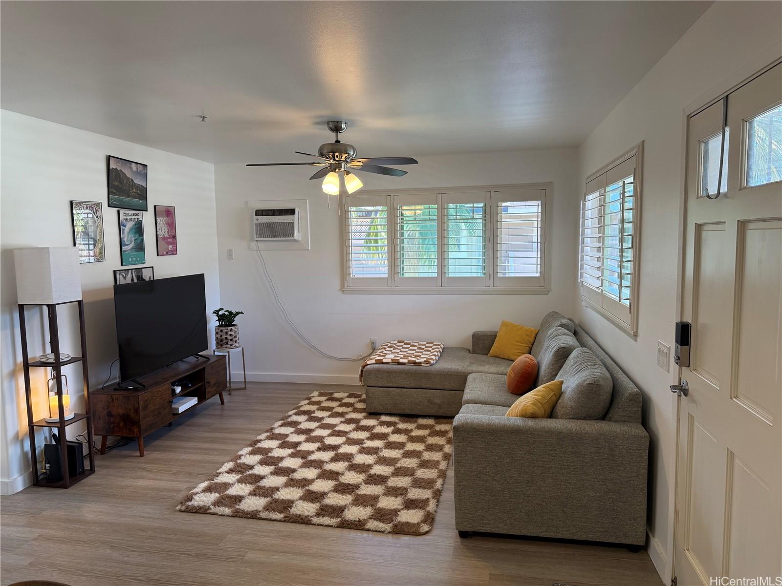 Kealakai@Kapolei V condo # 1204, Kapolei, Hawaii - photo 2 of 5