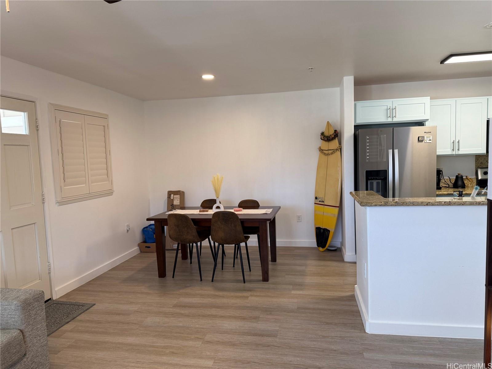 Kealakai@Kapolei V condo # 1204, Kapolei, Hawaii - photo 4 of 5