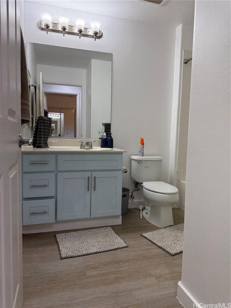 Kealakai@Kapolei V condo # 1204, Kapolei, Hawaii - photo 5 of 5