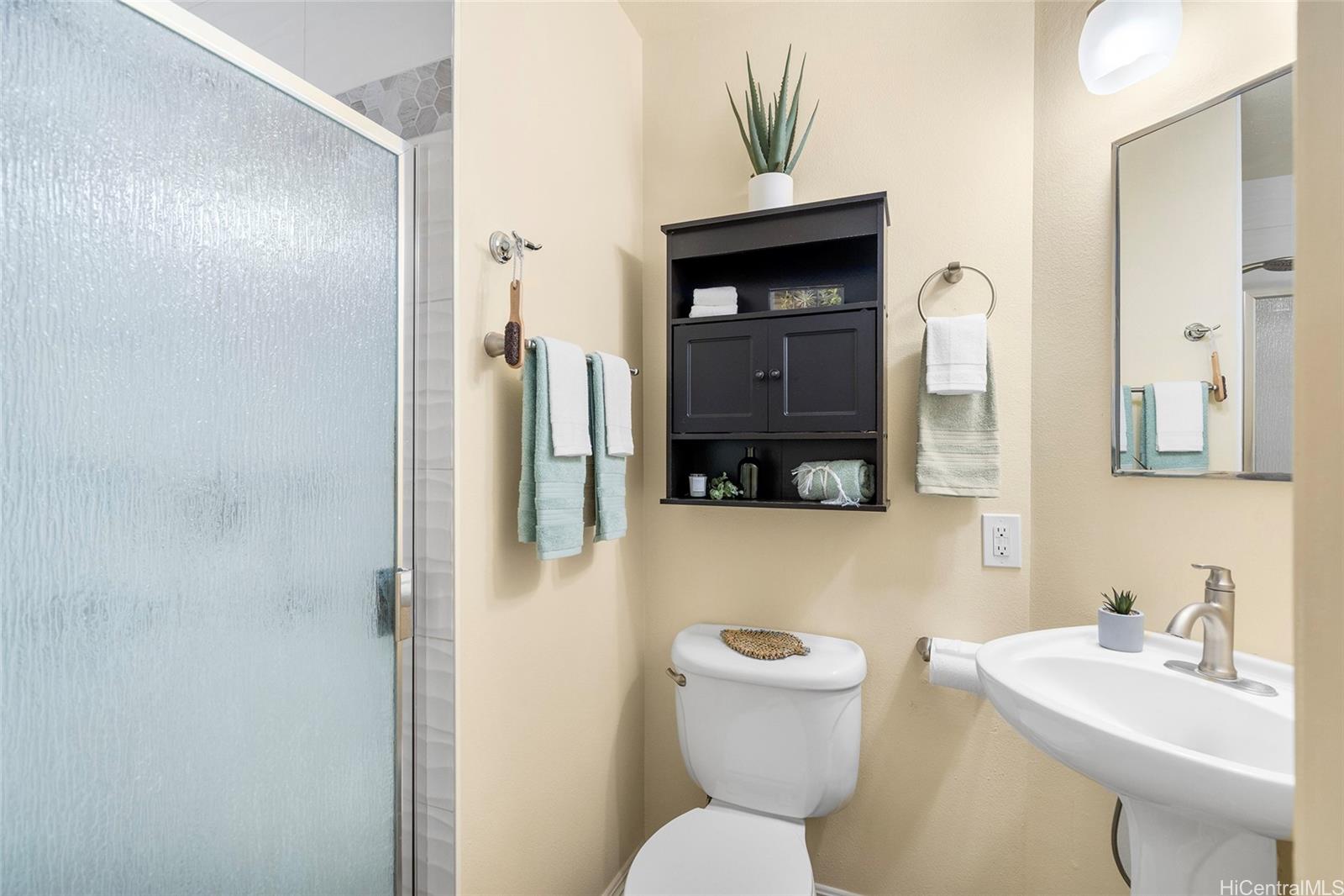 Ewa By Gentry townhouse # 17B, Ewa Beach, Hawaii - photo 11 of 24