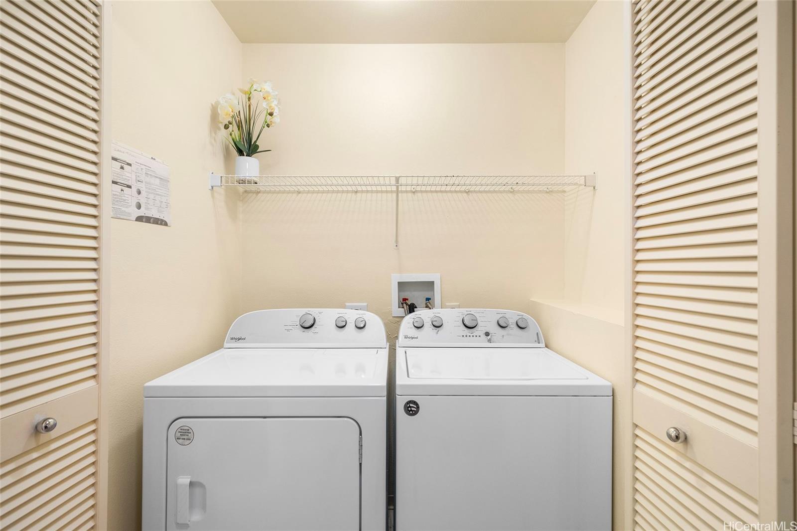 Ewa By Gentry townhouse # 17B, Ewa Beach, Hawaii - photo 12 of 24