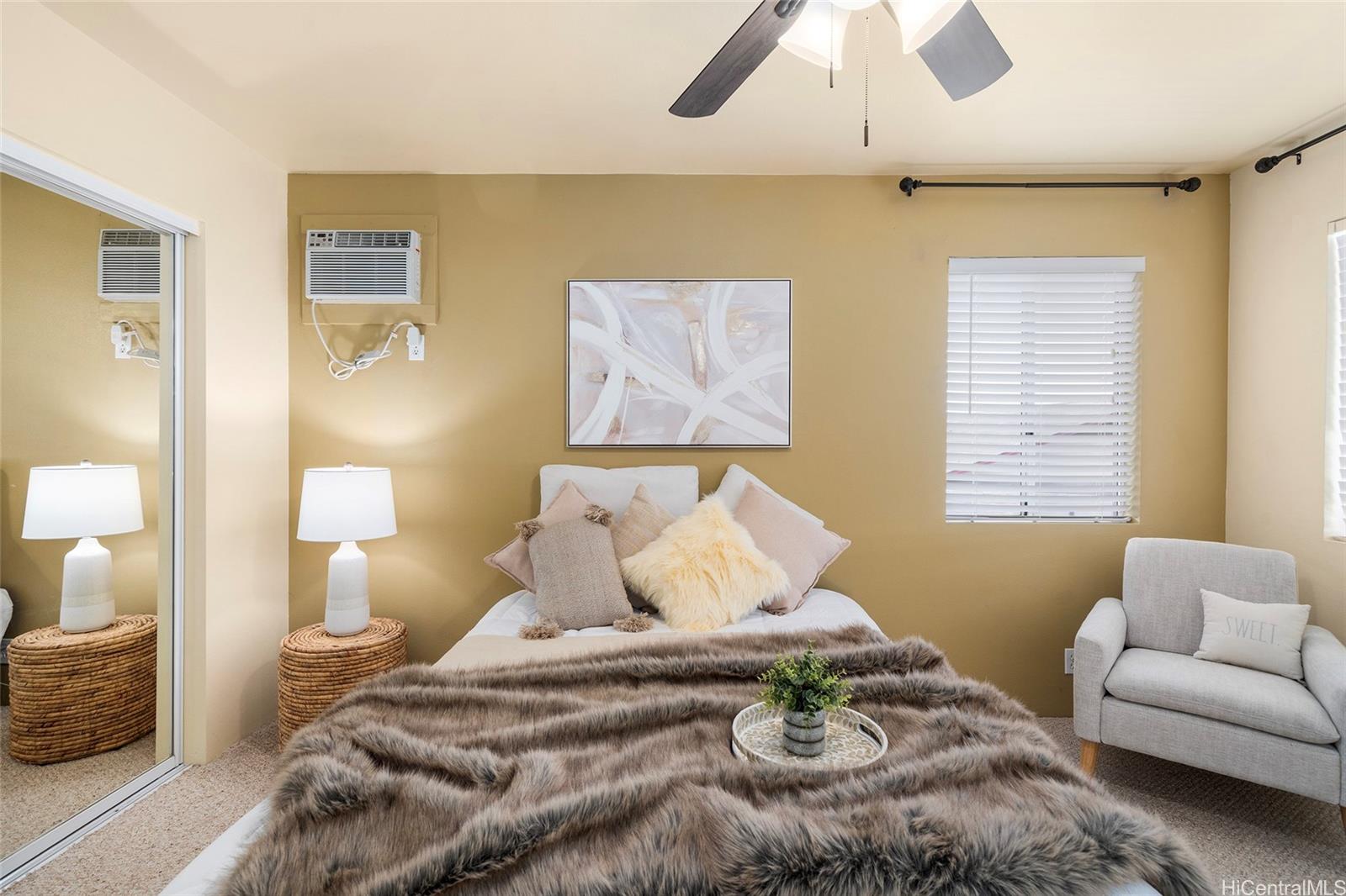 Ewa By Gentry townhouse # 17B, Ewa Beach, Hawaii - photo 14 of 24