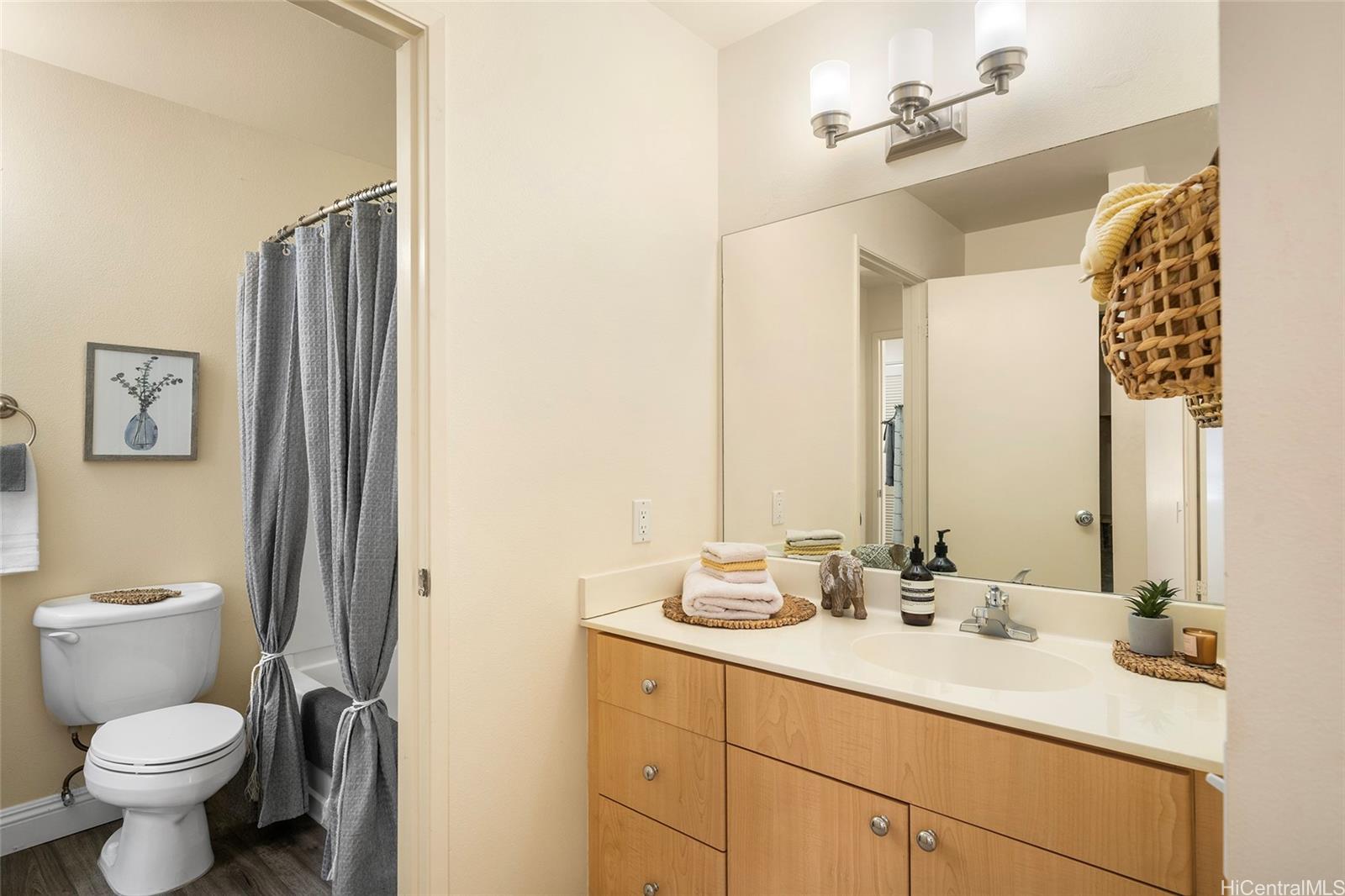 Ewa By Gentry townhouse # 17B, Ewa Beach, Hawaii - photo 15 of 24