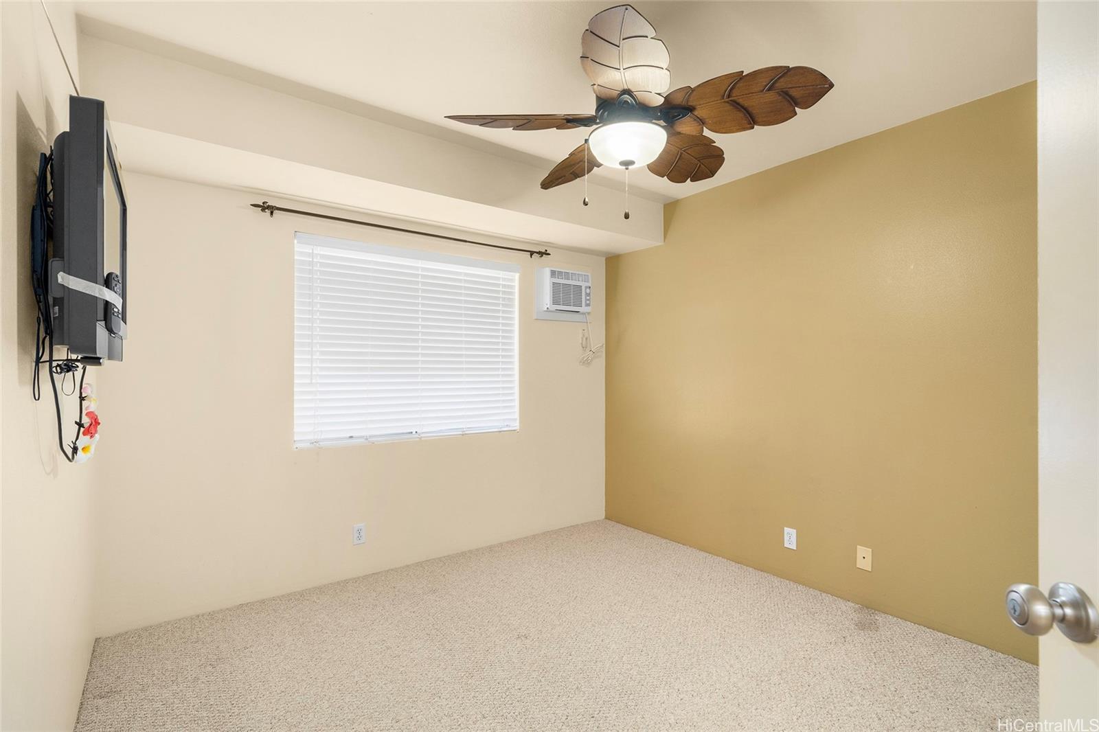 Ewa By Gentry townhouse # 17B, Ewa Beach, Hawaii - photo 18 of 24