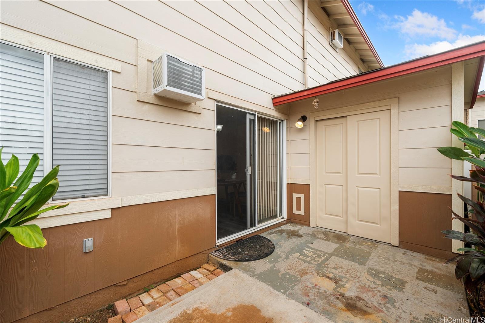 Ewa By Gentry townhouse # 17B, Ewa Beach, Hawaii - photo 21 of 24