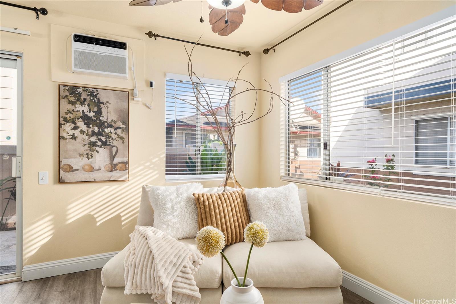 Ewa By Gentry townhouse # 17B, Ewa Beach, Hawaii - photo 4 of 24