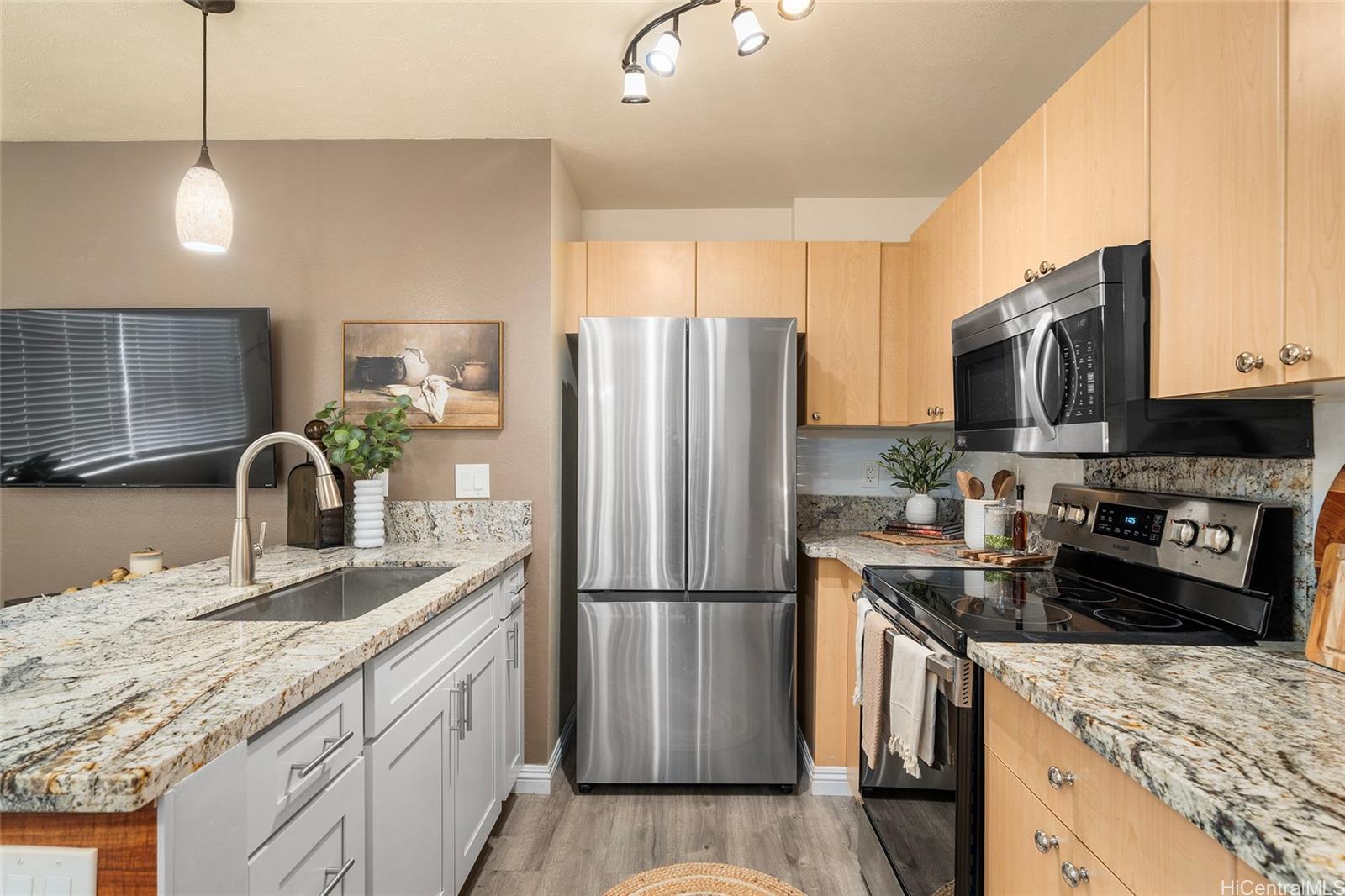 Ewa By Gentry townhouse # 17B, Ewa Beach, Hawaii - photo 8 of 24