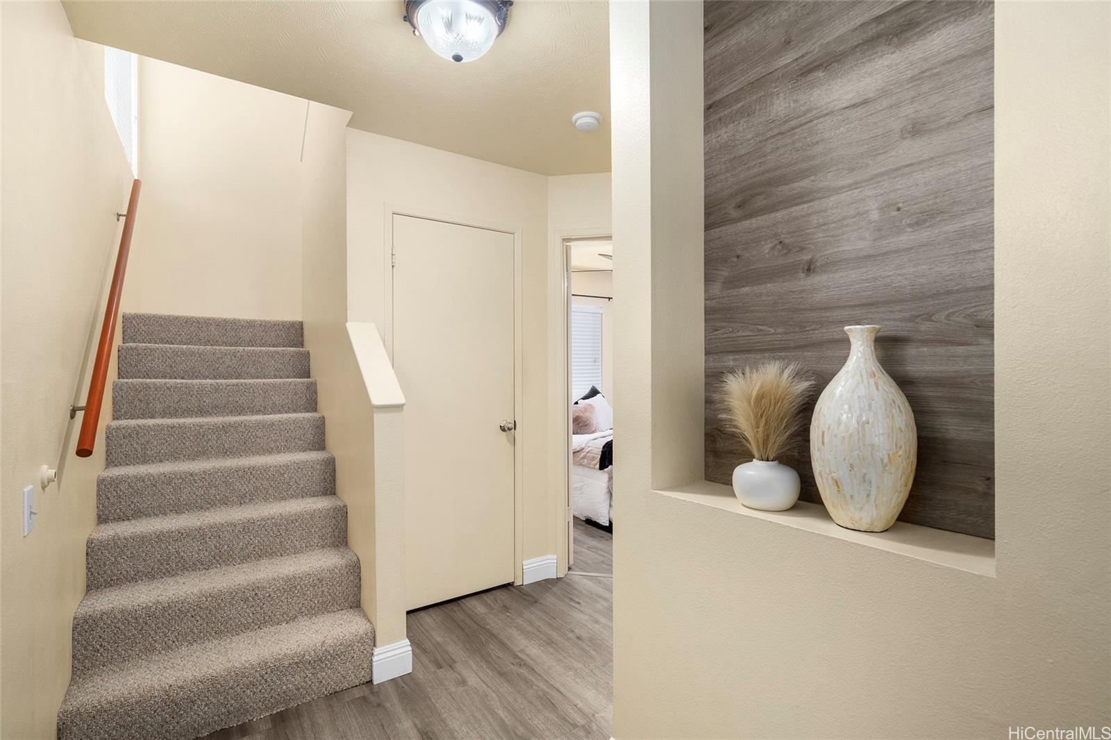 Ewa By Gentry townhouse # 17B, Ewa Beach, Hawaii - photo 9 of 24