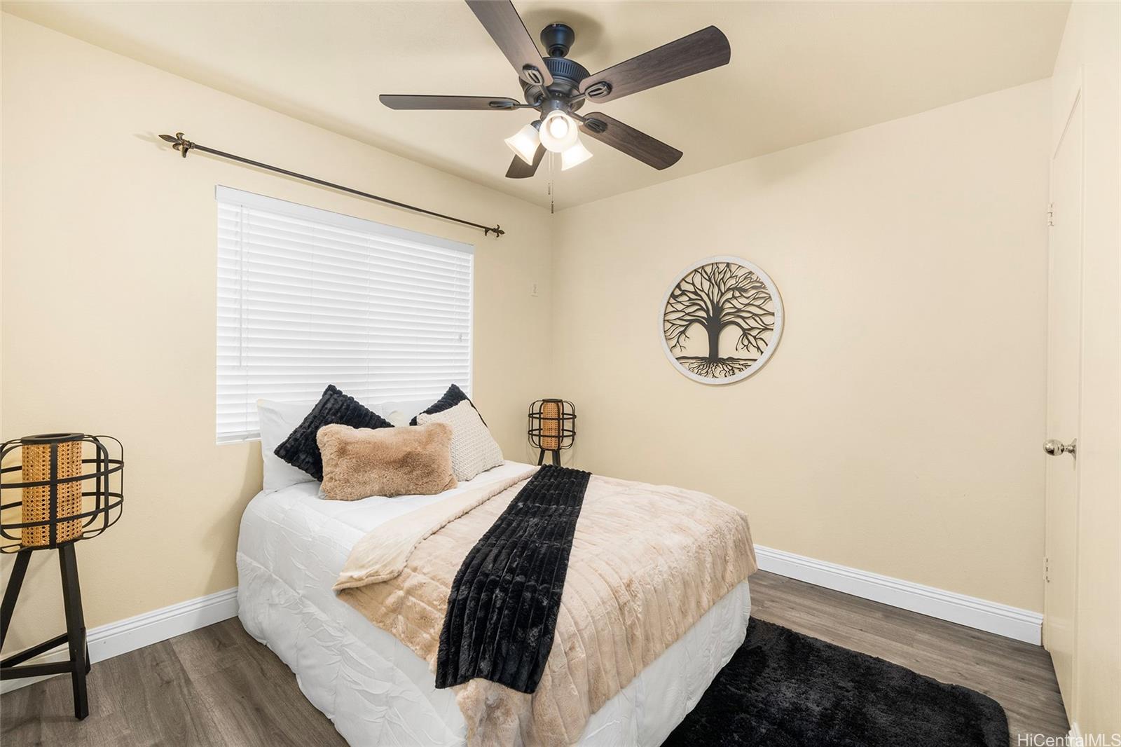 Ewa By Gentry townhouse # 17B, Ewa Beach, Hawaii - photo 10 of 24