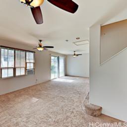 91-1029 Mamaka Street Kapolei - Rental - photo 2 of 22