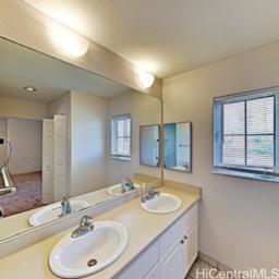 91-1029 Mamaka Street Kapolei - Rental - photo 14 of 22