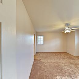 91-1029 Mamaka Street Kapolei - Rental - photo 19 of 22