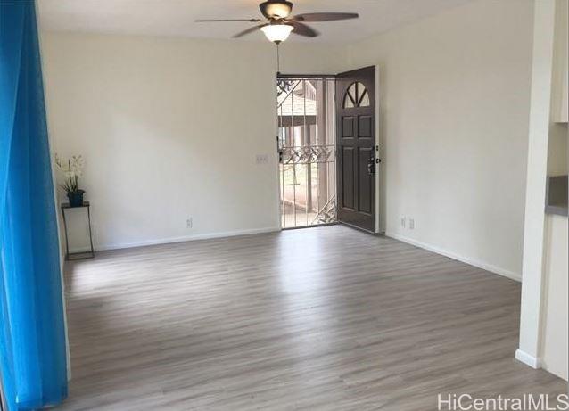 91-1029 Puamaeole St Ewa Beach - Rental - photo 2 of 16