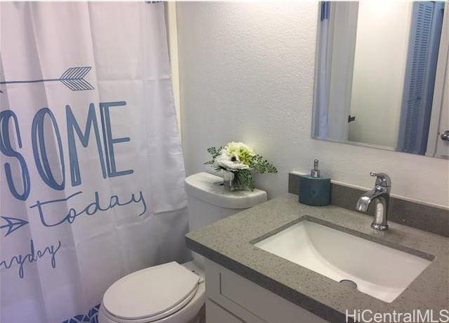 91-1029 Puamaeole St Ewa Beach - Rental - photo 11 of 16