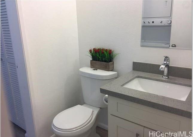 91-1029 Puamaeole St Ewa Beach - Rental - photo 13 of 16