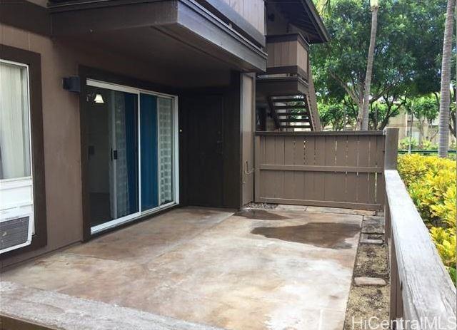 91-1029 Puamaeole St Ewa Beach - Rental - photo 15 of 16