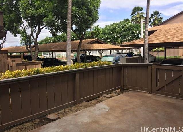 91-1029 Puamaeole St Ewa Beach - Rental - photo 16 of 16