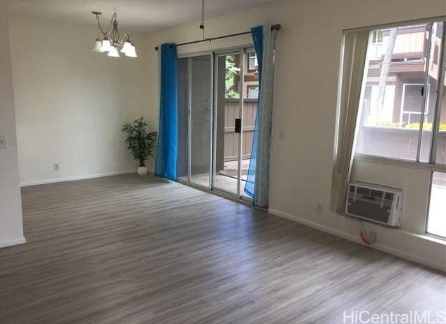 91-1029 Puamaeole St Ewa Beach - Rental - photo 3 of 16