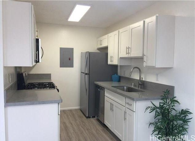 91-1029 Puamaeole St Ewa Beach - Rental - photo 5 of 16