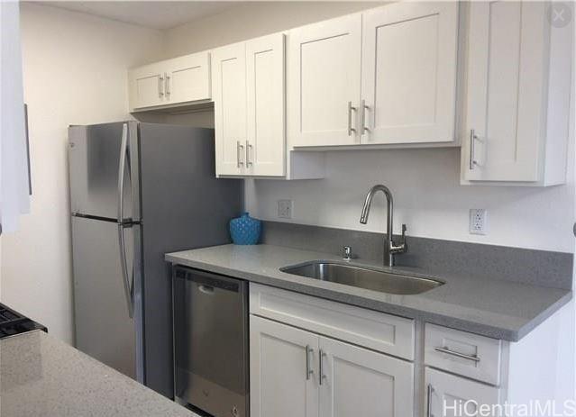 91-1029 Puamaeole St Ewa Beach - Rental - photo 7 of 16