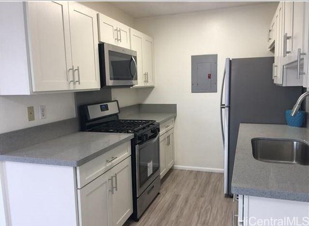 91-1029 Puamaeole St Ewa Beach - Rental - photo 9 of 16